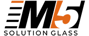 M5 Solutions