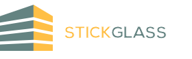 Stick Glass Fachadas - Especialistas em Fachadas de Vidros & ACM
